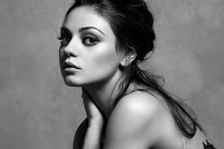 Nikdy som sa necítila