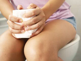 Ranný ZVYK, ktorý vás