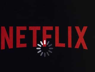 Ďalšia STOPKA pre Rusko: