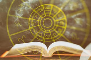 Najlepšie si rozumejú otcovia