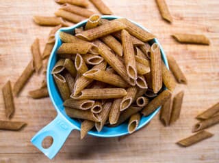 Zatracované SACHARIDY, z ktorých