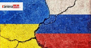 Ako pomôcť občanom Ukrajiny,