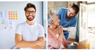 Ovládate nemecký jazyk? Tu