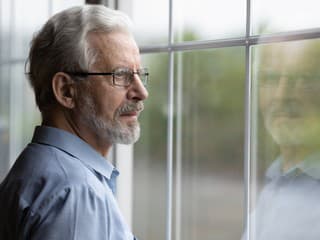 10 vecí, ktoré ľudia