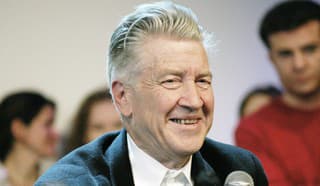 Filmové legendy: Osobitý režisér