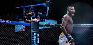 Kto je Losene Keita?