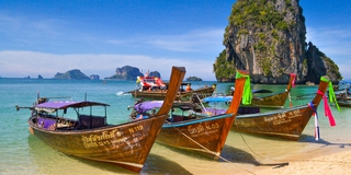 Michal rozbehol vlastný hostel