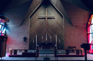 KRIMI PRÍPADY Úbohé dieťa