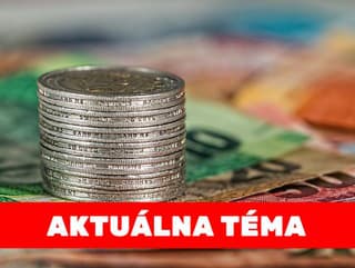 MIMORIADNY POZOR: Máte stiahnutú