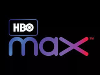 HBO Max na Slovensku: