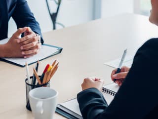 Kariéra.sk pomáha ľuďom z