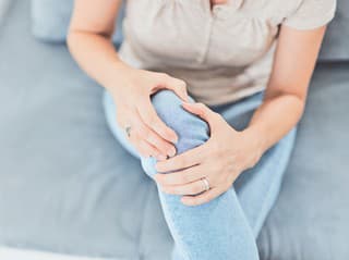 KONKURENCIA liekov proti bolesti,