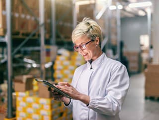 Chcete byť v živote