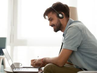 10 jednoduchých spôsobov, ako