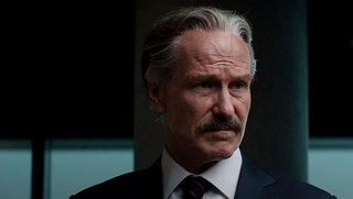 Prehral boj s rakovinou: