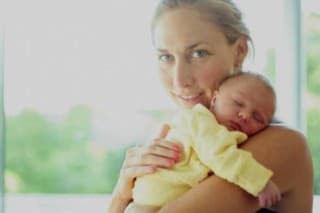 Mama, ktorá zakázala cukor: