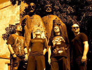 Horkýže Slíže, 2021