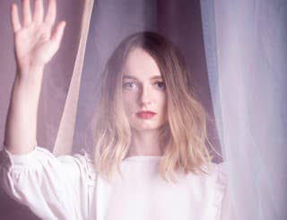 Katarína Máliková - Postalgia,