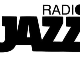 logo Rádia Jazz