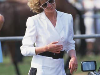 Zásady, ktorých sa pri