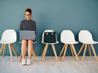 5 tipov pre úspešné