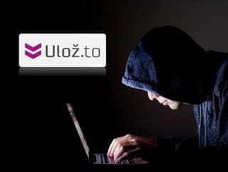 Boj proti pirátstvu pokračuje: