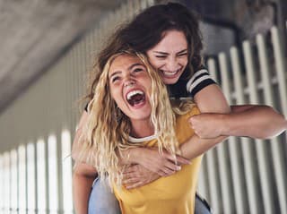 ROBTE to ako odborníci: