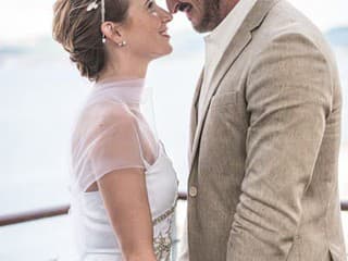 Veľké finále filmovej lásky: