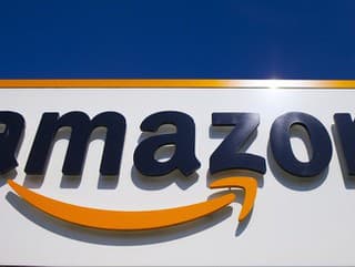 Amazon chce posilniť streamovacie