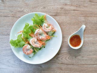 Chráňte sa INAK, ako