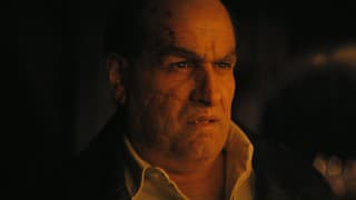 Prečo film, keď môžeme