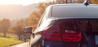 Oplatia sa autofólie na