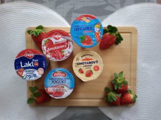 TEST Vyskúšali sme známe