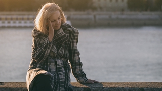 VYPOČUJTE SI Pravdivý príbeh: