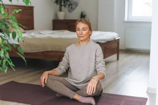 Osem spôsobov, ako rýchlo