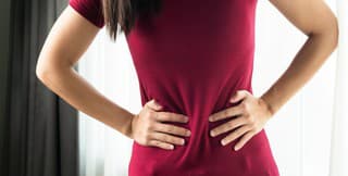 Nadúvanie: Vďaka týmto tipom