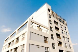 Airbnb aktívne pomáha Ukrajincom,