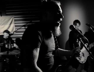 Beton, video Kyiv Calling