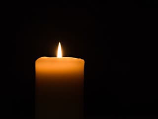 SMRŤ slovenskej umelkyne (†28):