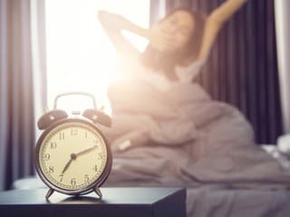 Štvornásobná CHYBA, ktorou mnohí