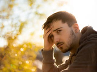 Viete rozlíšiť zlú NÁLADU