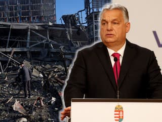 Maďarsko blokuje opatrenia proti