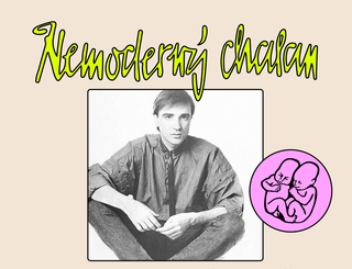 Pohoda prinesie špeciálny koncert