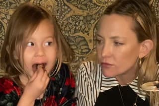 FOTO: Svetové hviezdy, ktoré