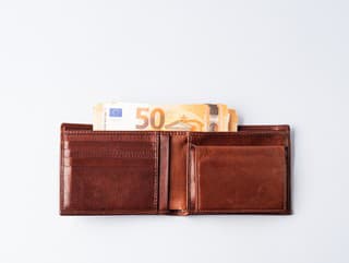 Nové porovnanie: Slovenská minimálna