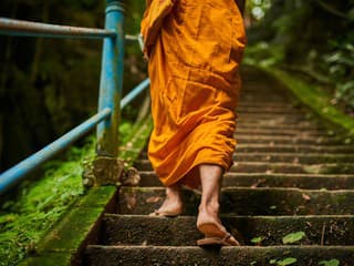 Nechajte si poradiť od