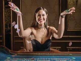 Spade Poker TV pokrovým