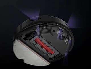 Xiaomi má absolútnu špičku: