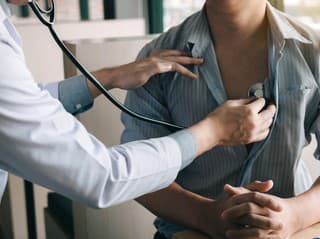 Tento VEK je kľúčový: