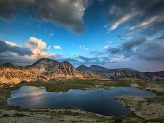Blíži sa letná dovolenka